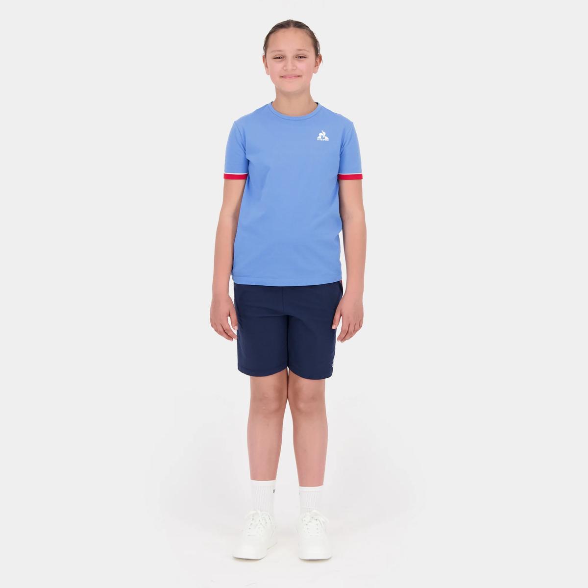 product/l/e/le-coq-sportif_2520497_dress-blues_3.jpg