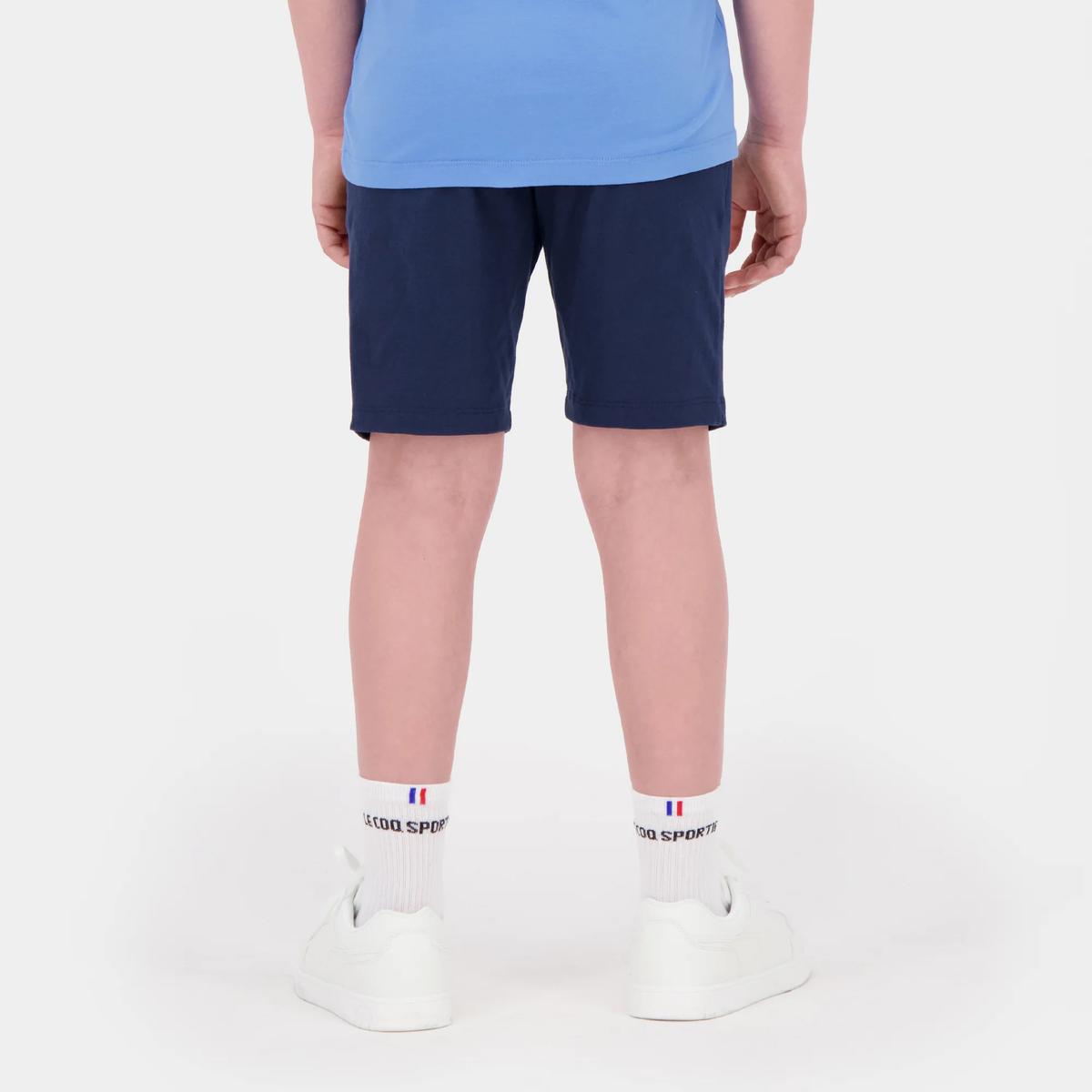 product/l/e/le-coq-sportif_2520497_dress-blues_5.jpg