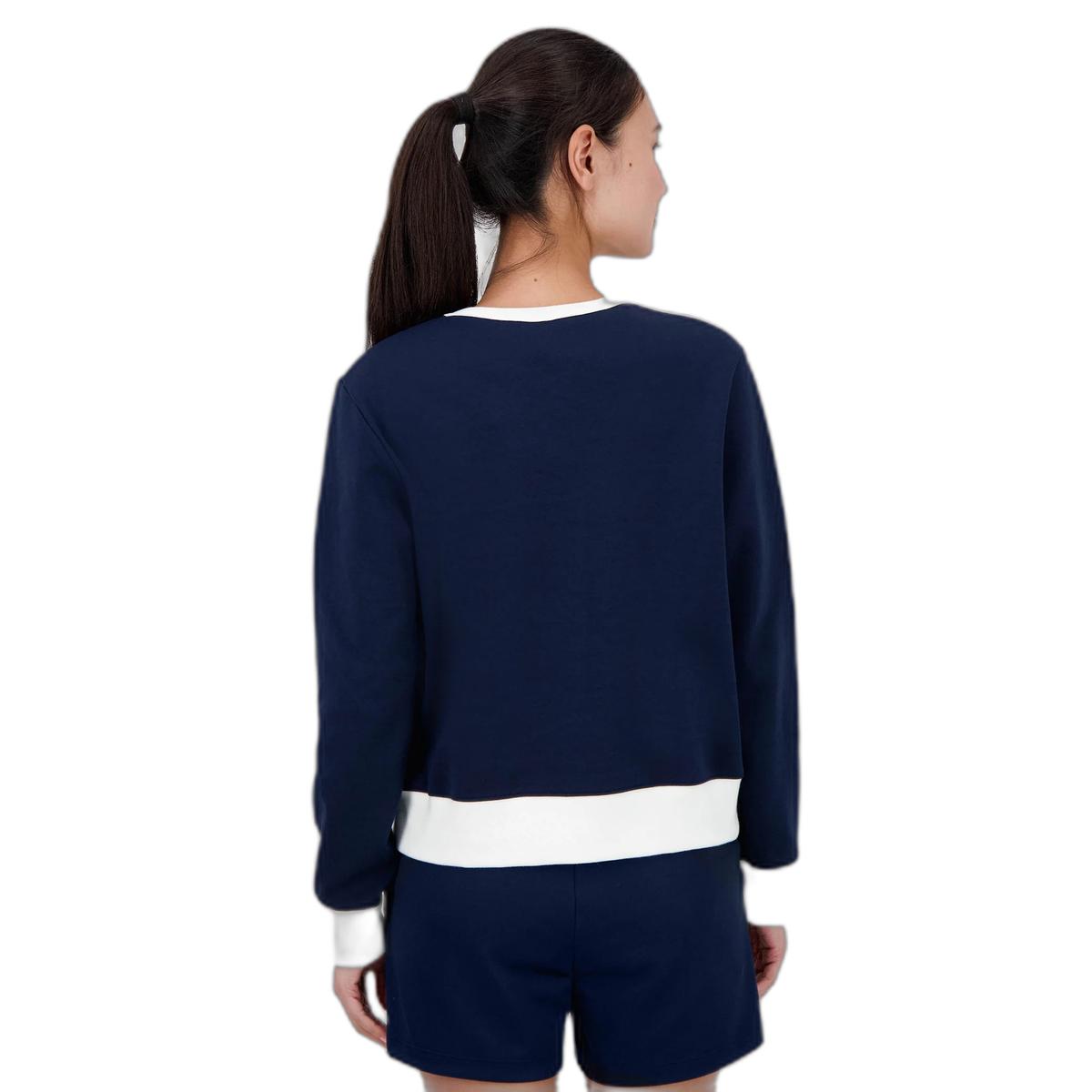 product/l/e/le-coq-sportif_2520499_dark-velvet_1.jpg