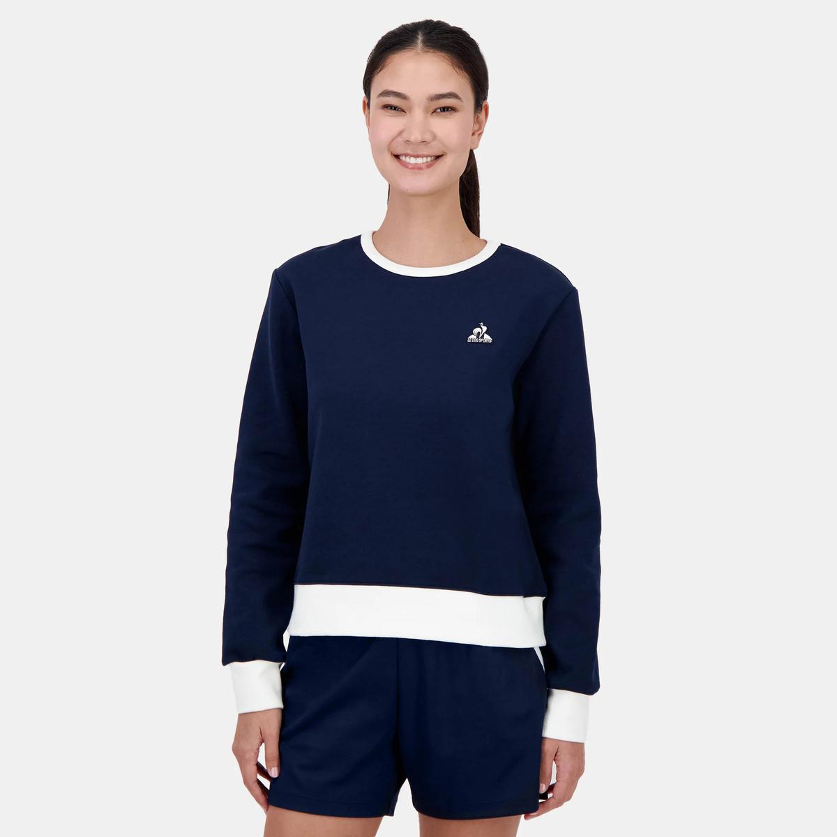 product/l/e/le-coq-sportif_2520499_dark-velvet_3.jpg