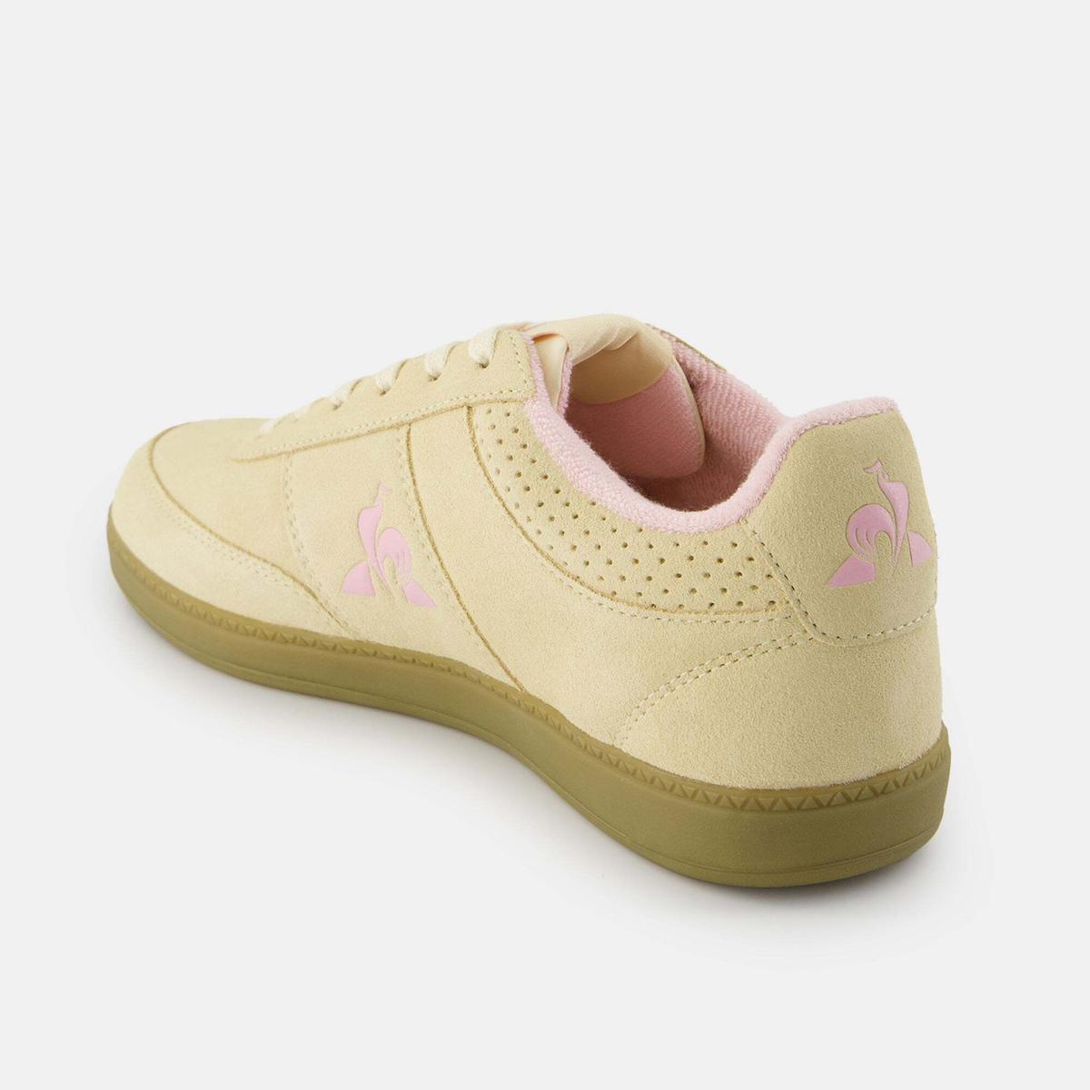 product/l/e/le-coq-sportif_2520553_alabaster-gleam-gum_3.jpg