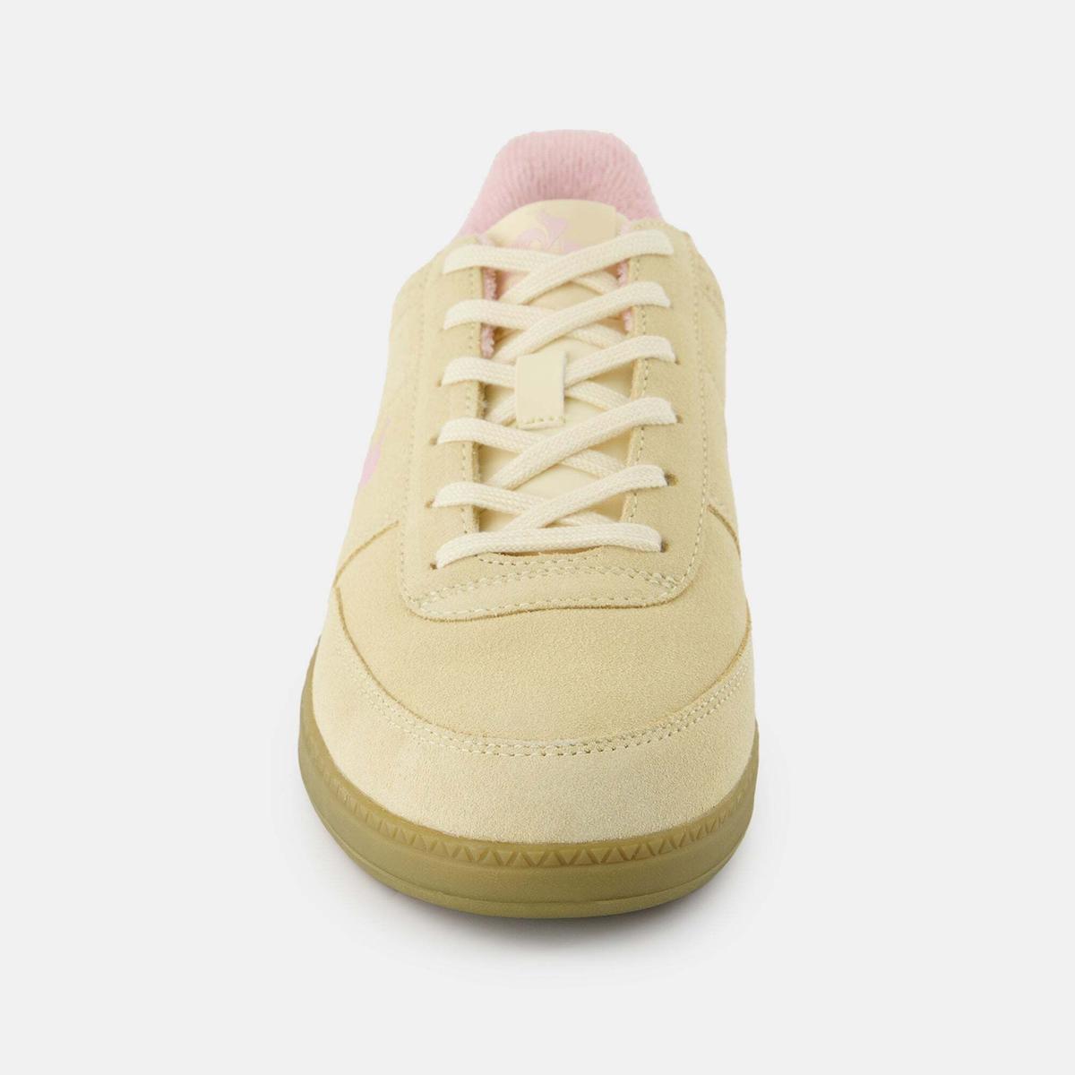 product/l/e/le-coq-sportif_2520553_alabaster-gleam-gum_4.jpg