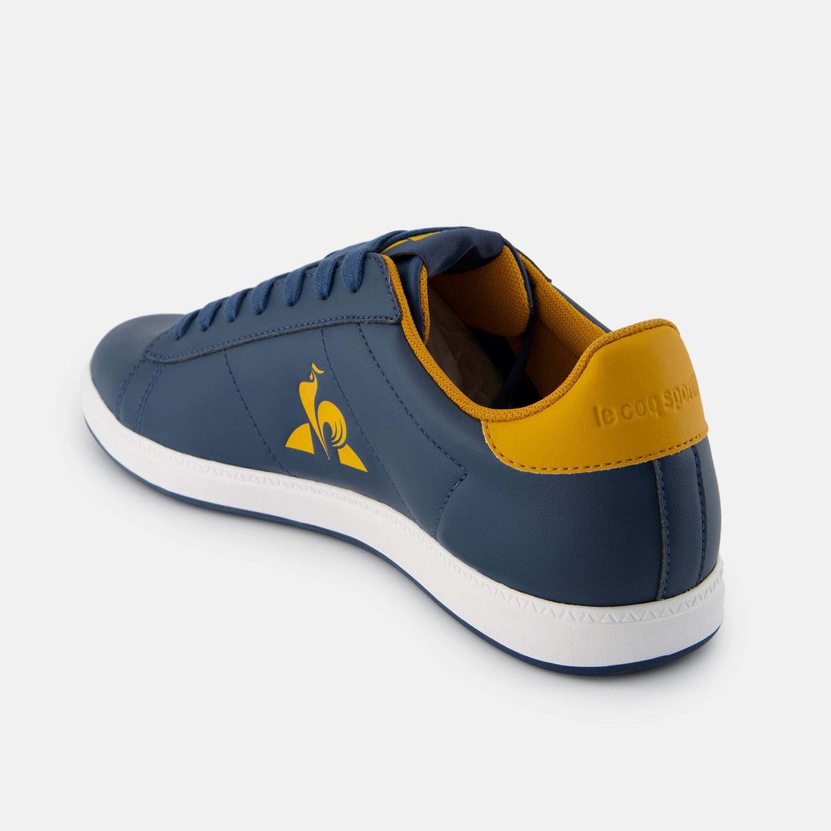 product/l/e/le-coq-sportif_2520554_pageant-blue-inca-gold_3.jpg