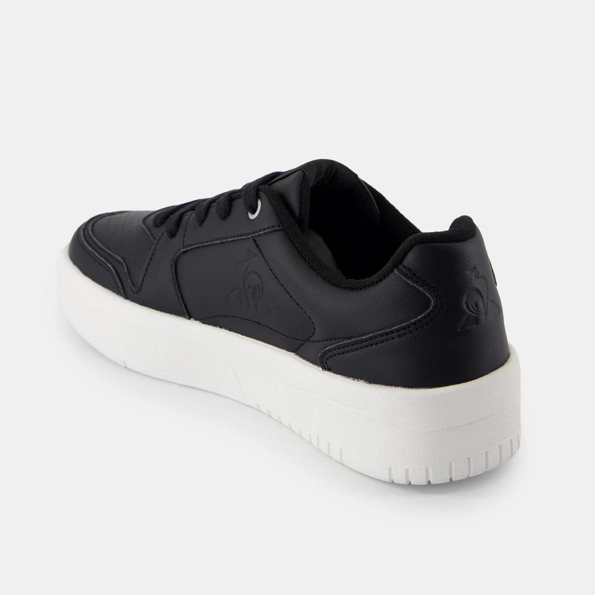 product/l/e/le-coq-sportif_2520562_black-black_3.jpg