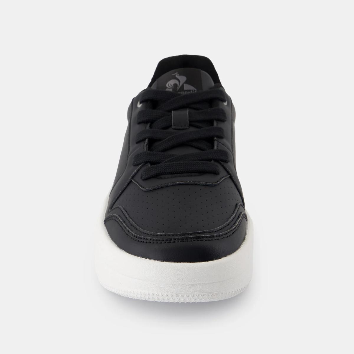product/l/e/le-coq-sportif_2520562_black-black_4.jpg