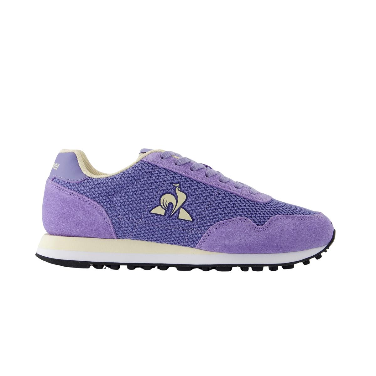 product/l/e/le-coq-sportif_2520576_persian-violet-alabaster-gleam_1.jpg