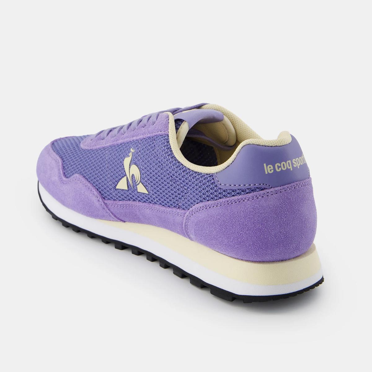 product/l/e/le-coq-sportif_2520576_persian-violet-alabaster-gleam_3.jpg