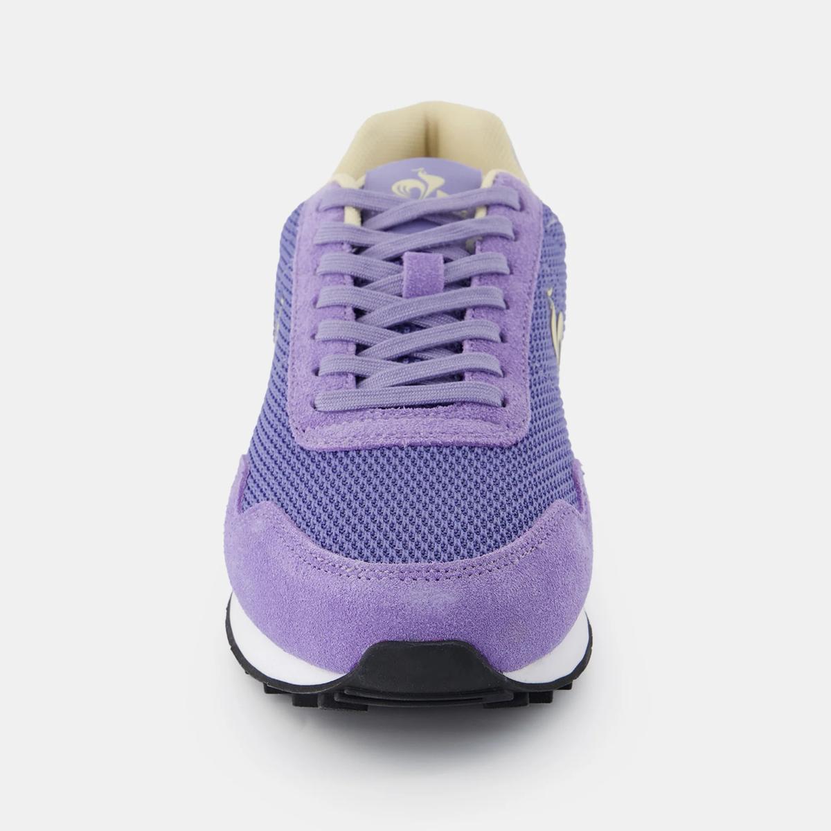 product/l/e/le-coq-sportif_2520576_persian-violet-alabaster-gleam_4.jpg