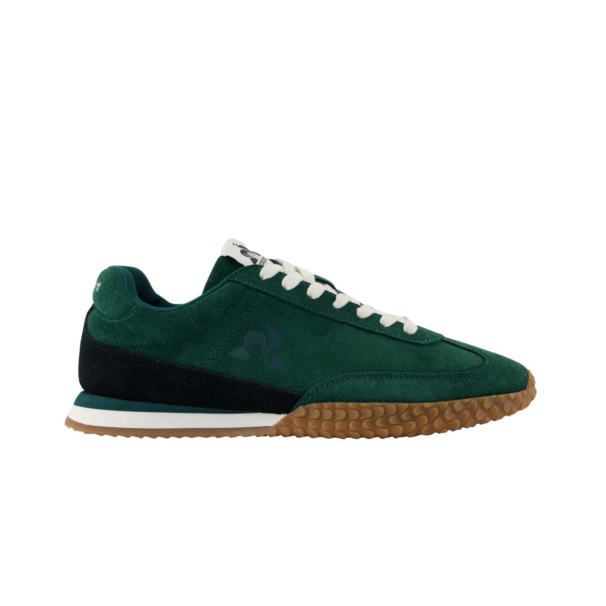 product/l/e/le-coq-sportif_2520621_pine-grove_1.jpg
