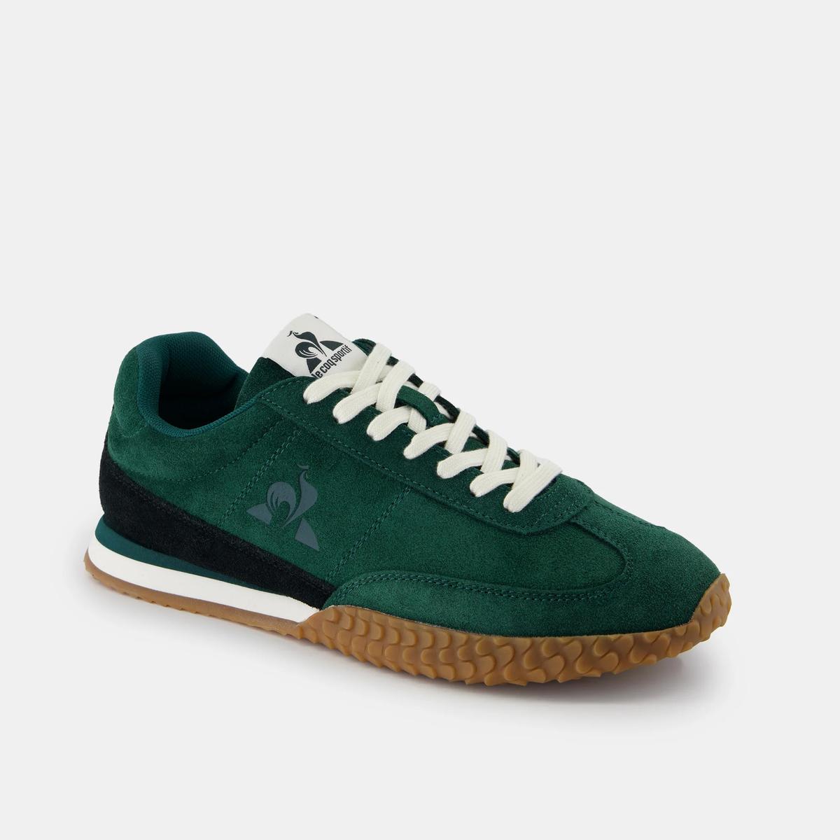 product/l/e/le-coq-sportif_2520621_pine-grove_2.jpg
