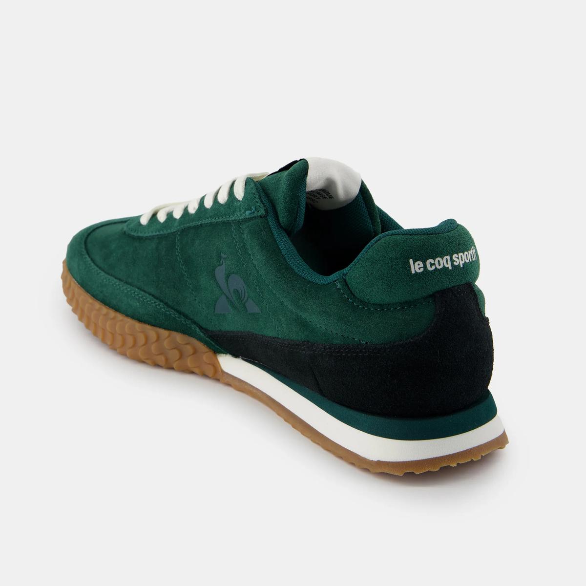 product/l/e/le-coq-sportif_2520621_pine-grove_3.jpg