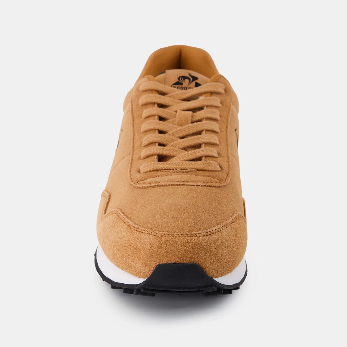 product/l/e/le-coq-sportif_2520630_hazel_4.jpg