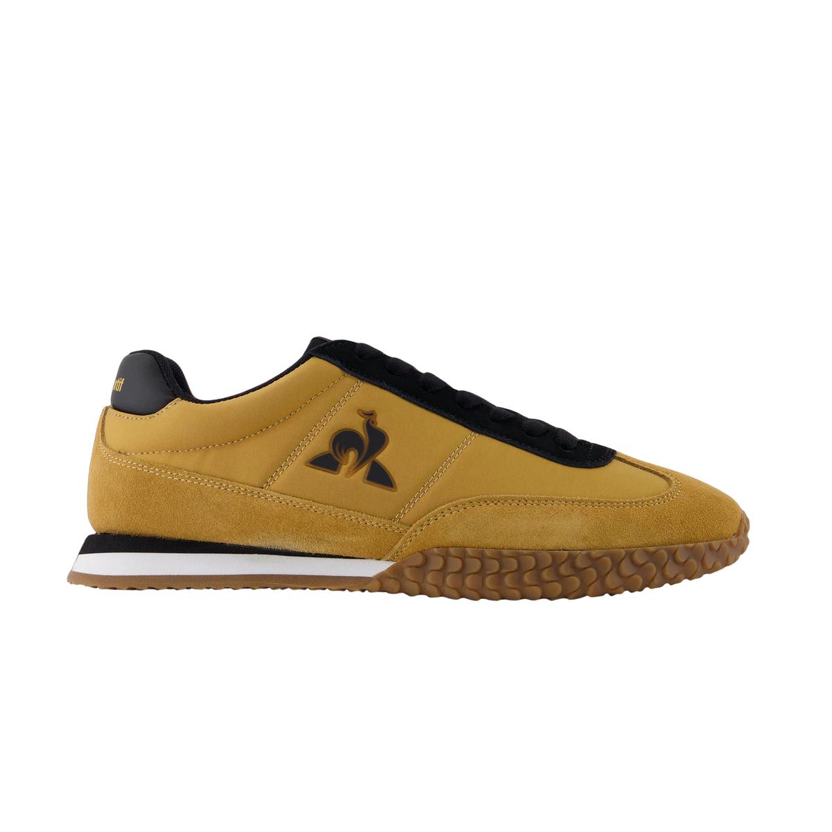 product/l/e/le-coq-sportif_2520632_marron_1.jpg