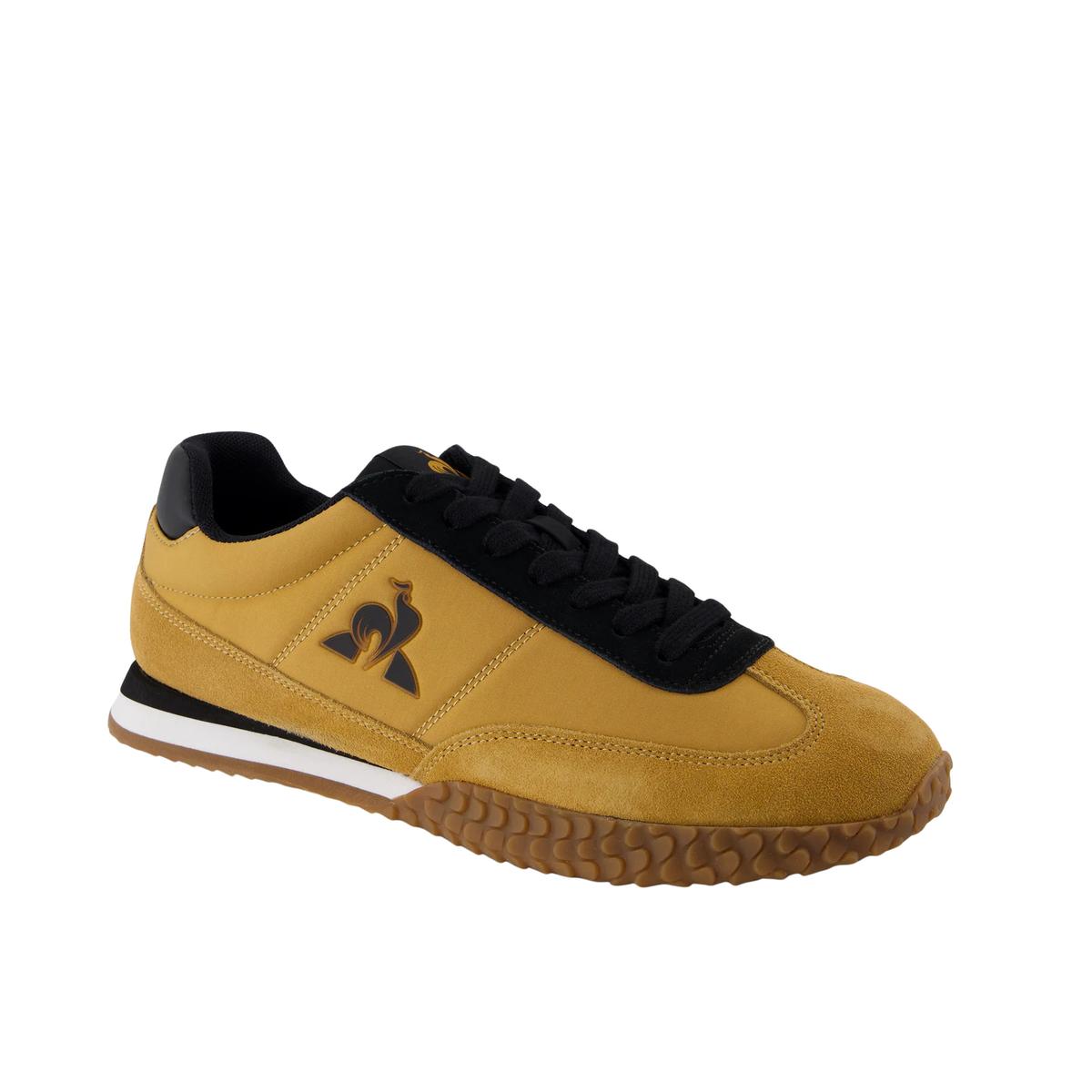 product/l/e/le-coq-sportif_2520632_marron_2.jpg