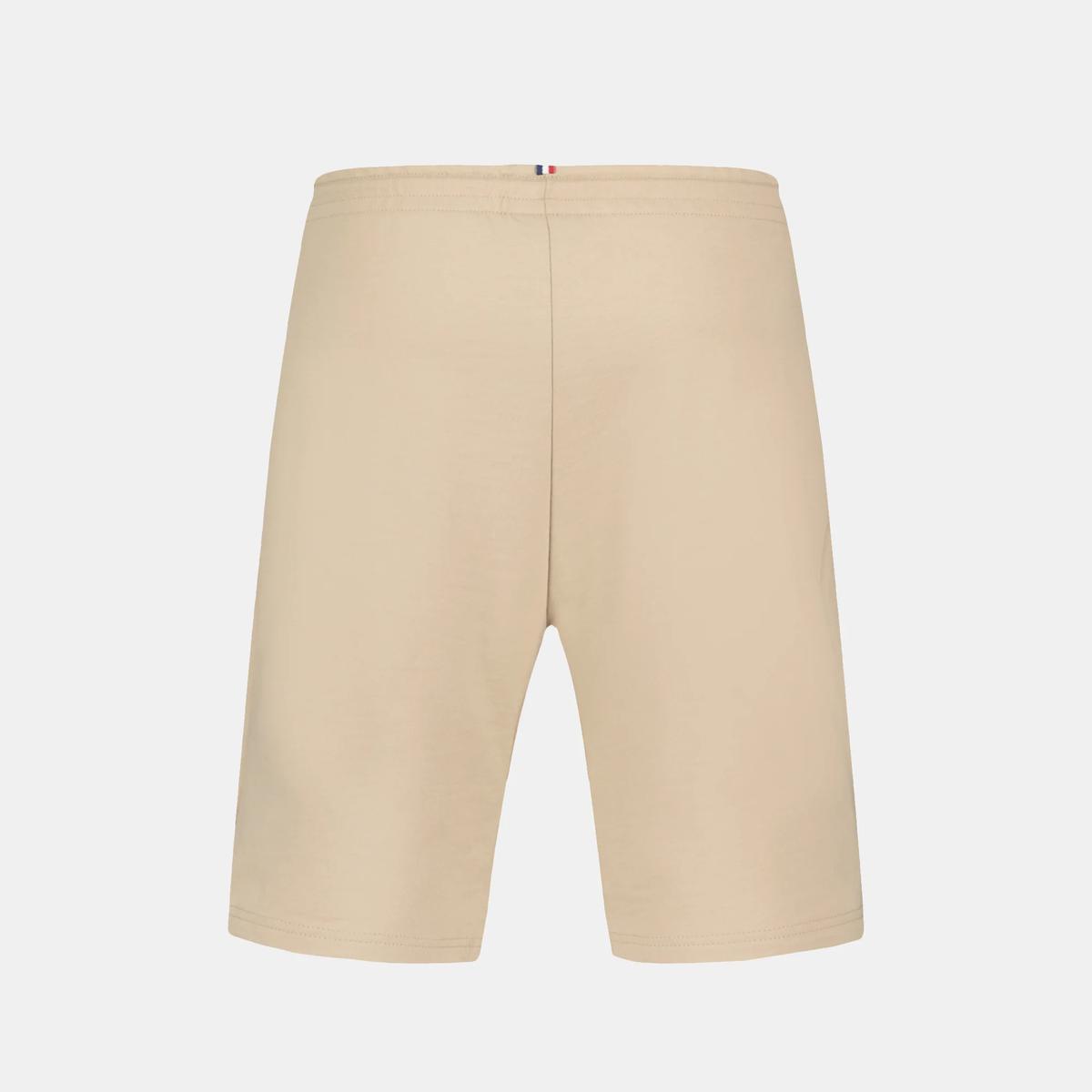 product/l/e/le-coq-sportif_2520648_safari_2.jpg