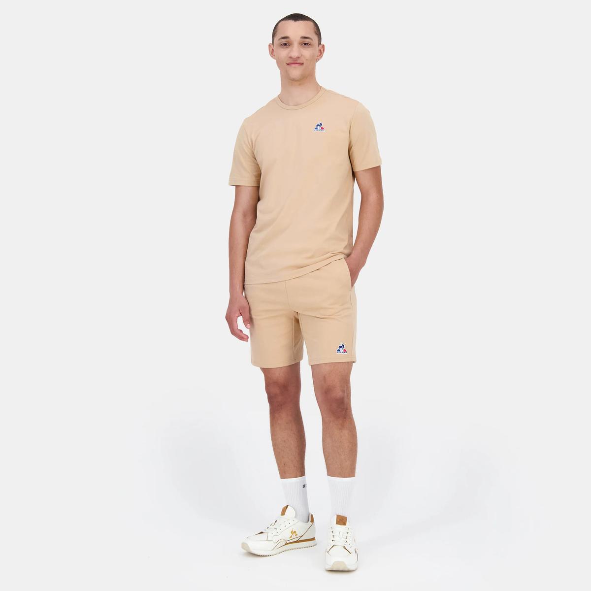 product/l/e/le-coq-sportif_2520648_safari_6.jpg