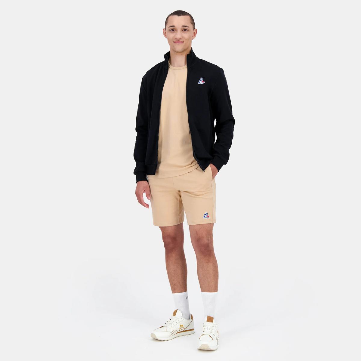 product/l/e/le-coq-sportif_2520648_safari_7.jpg