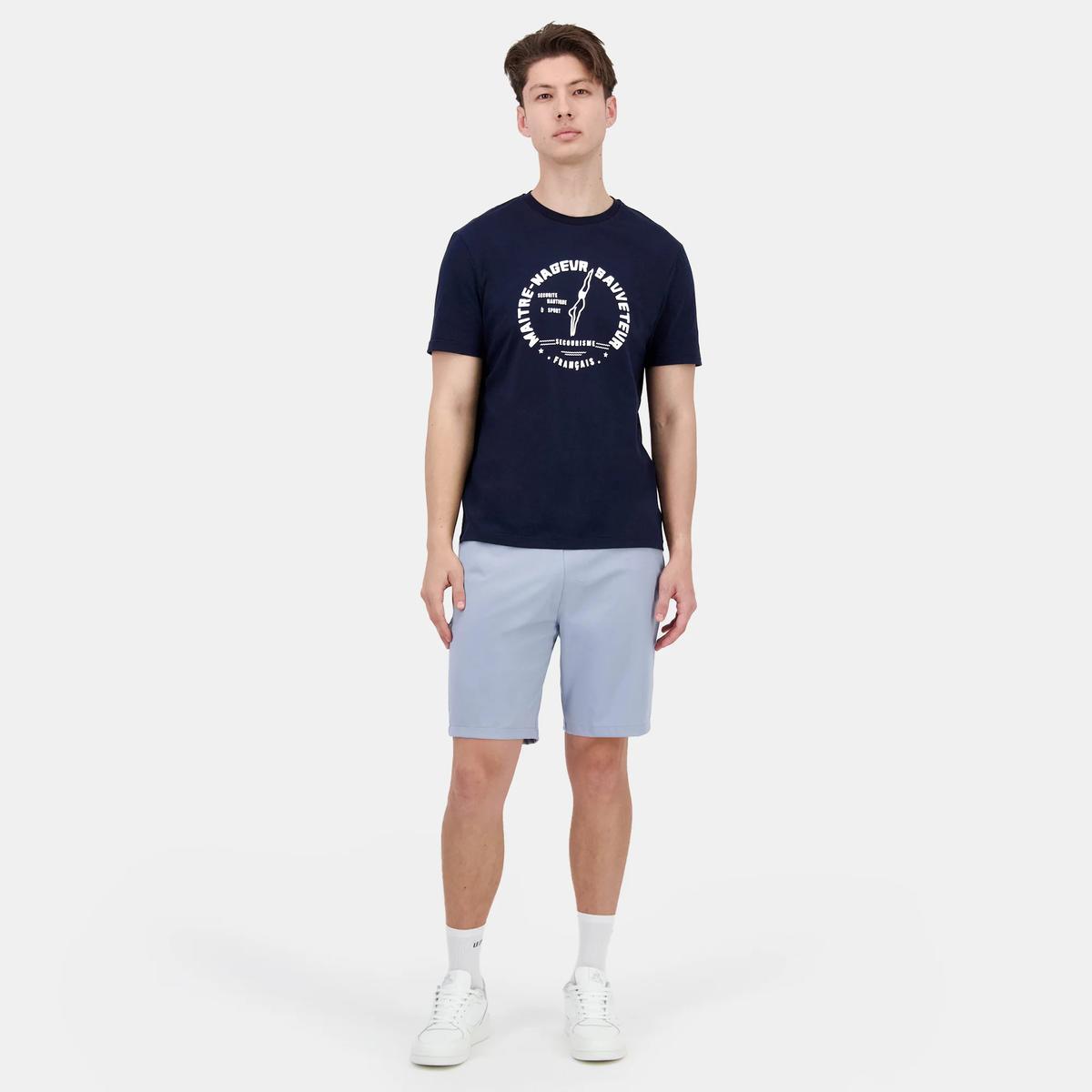 product/l/e/le-coq-sportif_2520650_sky-captain_3.jpg