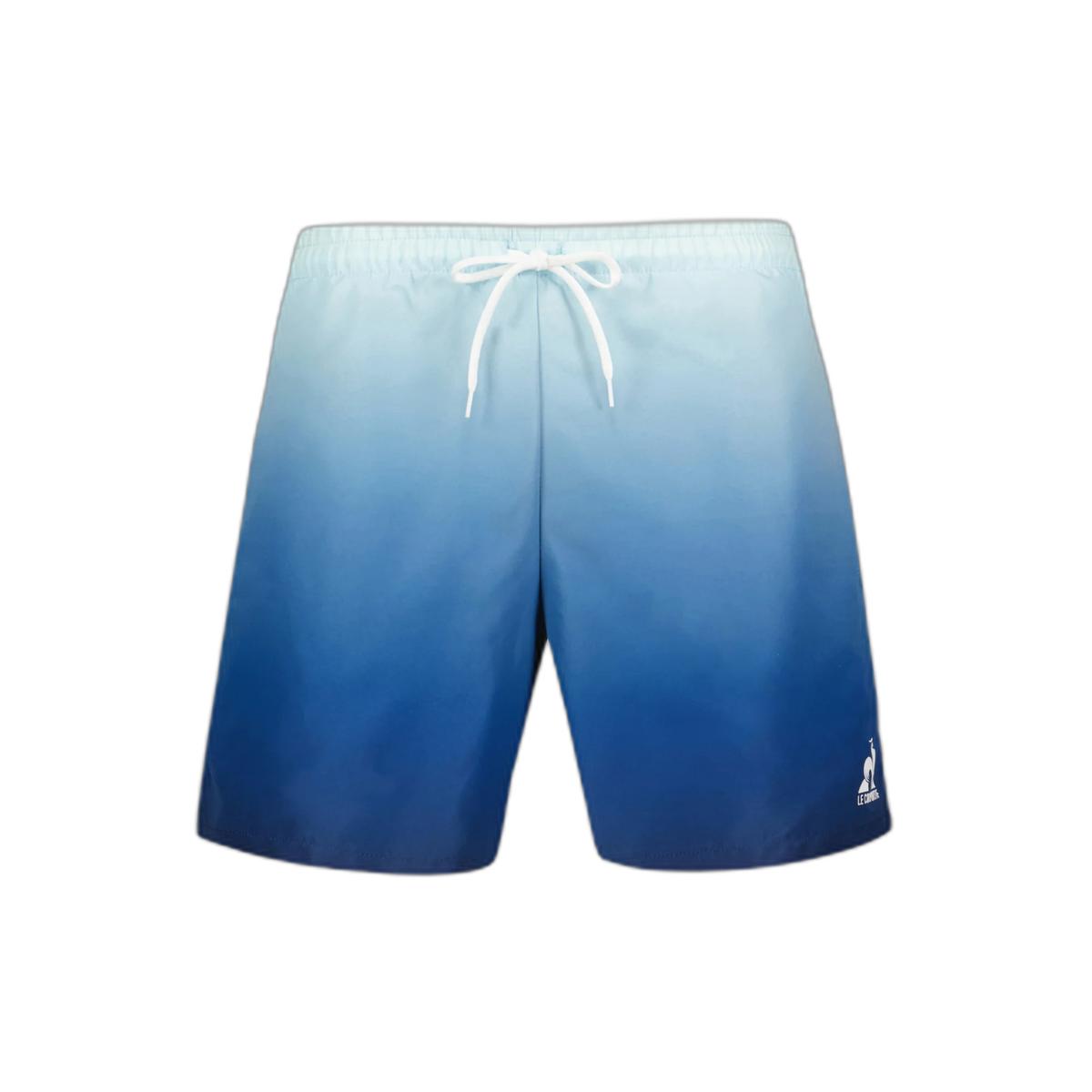 product/l/e/le-coq-sportif_2520652_degrade-nautique_1.jpg