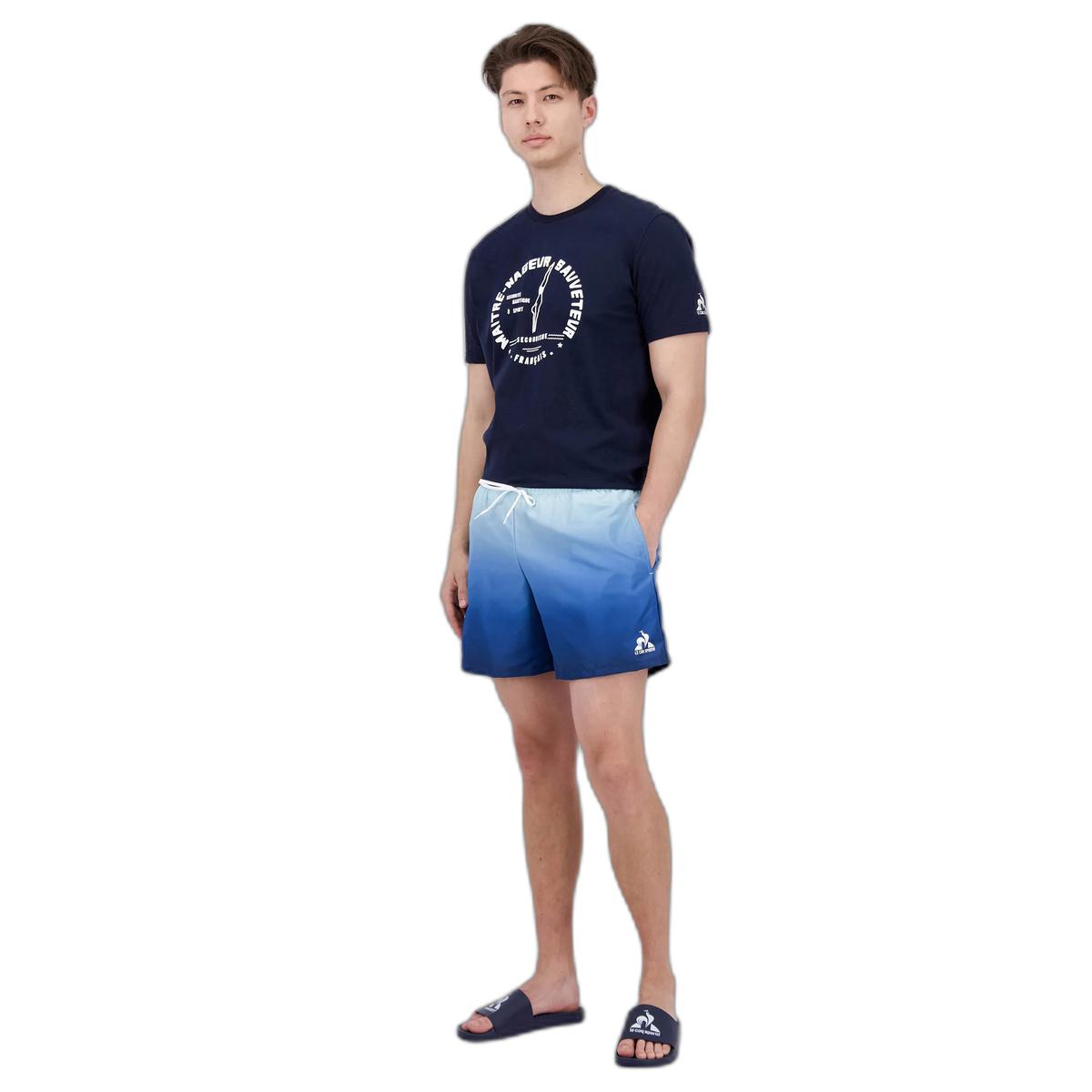 product/l/e/le-coq-sportif_2520652_degrade-nautique_2.jpg