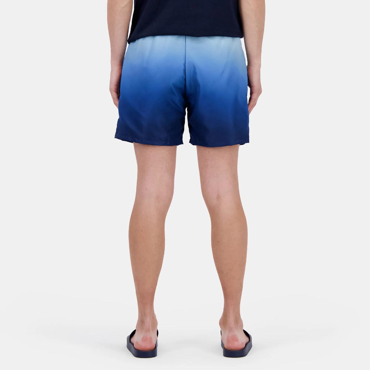 product/l/e/le-coq-sportif_2520652_degrade-nautique_3.jpg