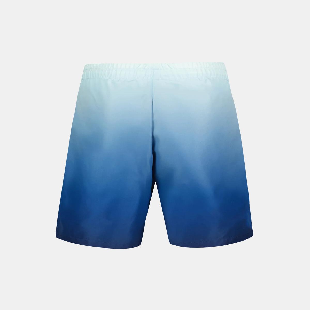product/l/e/le-coq-sportif_2520652_degrade-nautique_4.jpg