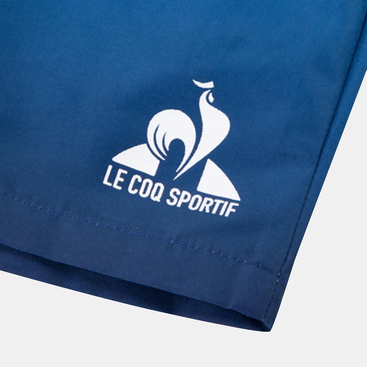 product/l/e/le-coq-sportif_2520652_degrade-nautique_5.jpg
