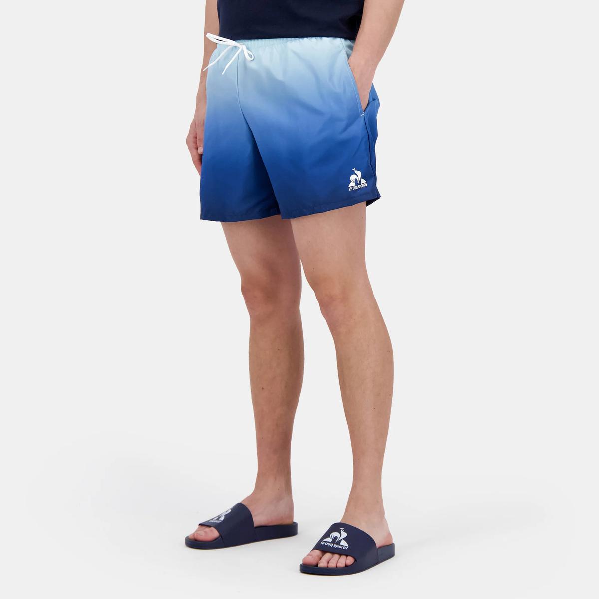 product/l/e/le-coq-sportif_2520652_degrade-nautique_6.jpg