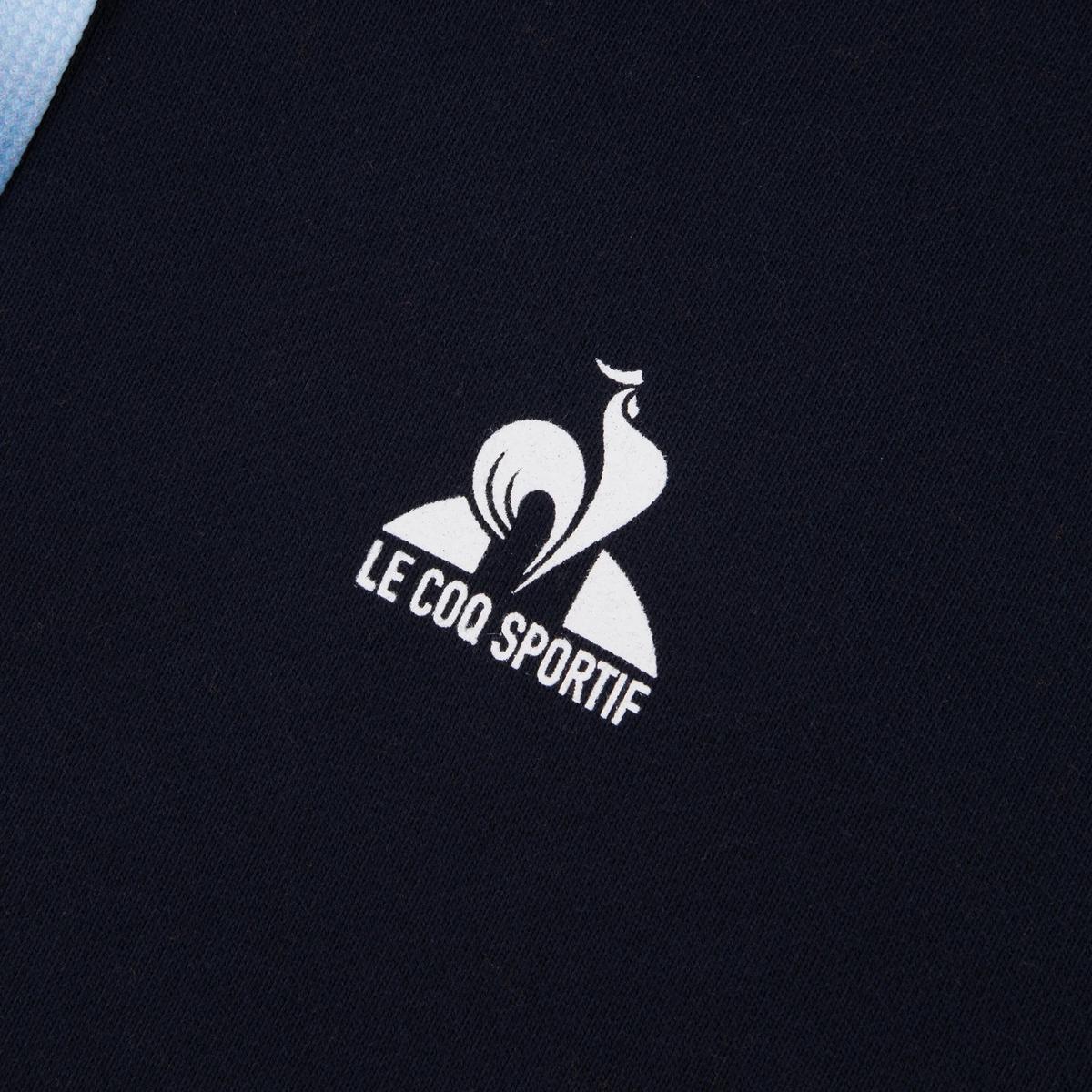 product/l/e/le-coq-sportif_2520654_bleu_1.jpg