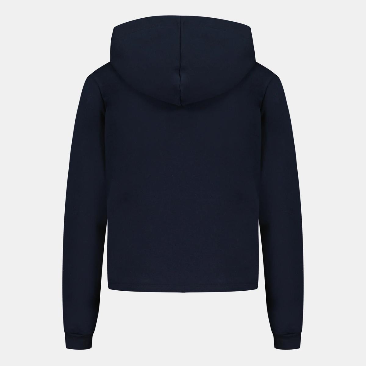 product/l/e/le-coq-sportif_2520654_bleu_3.jpg