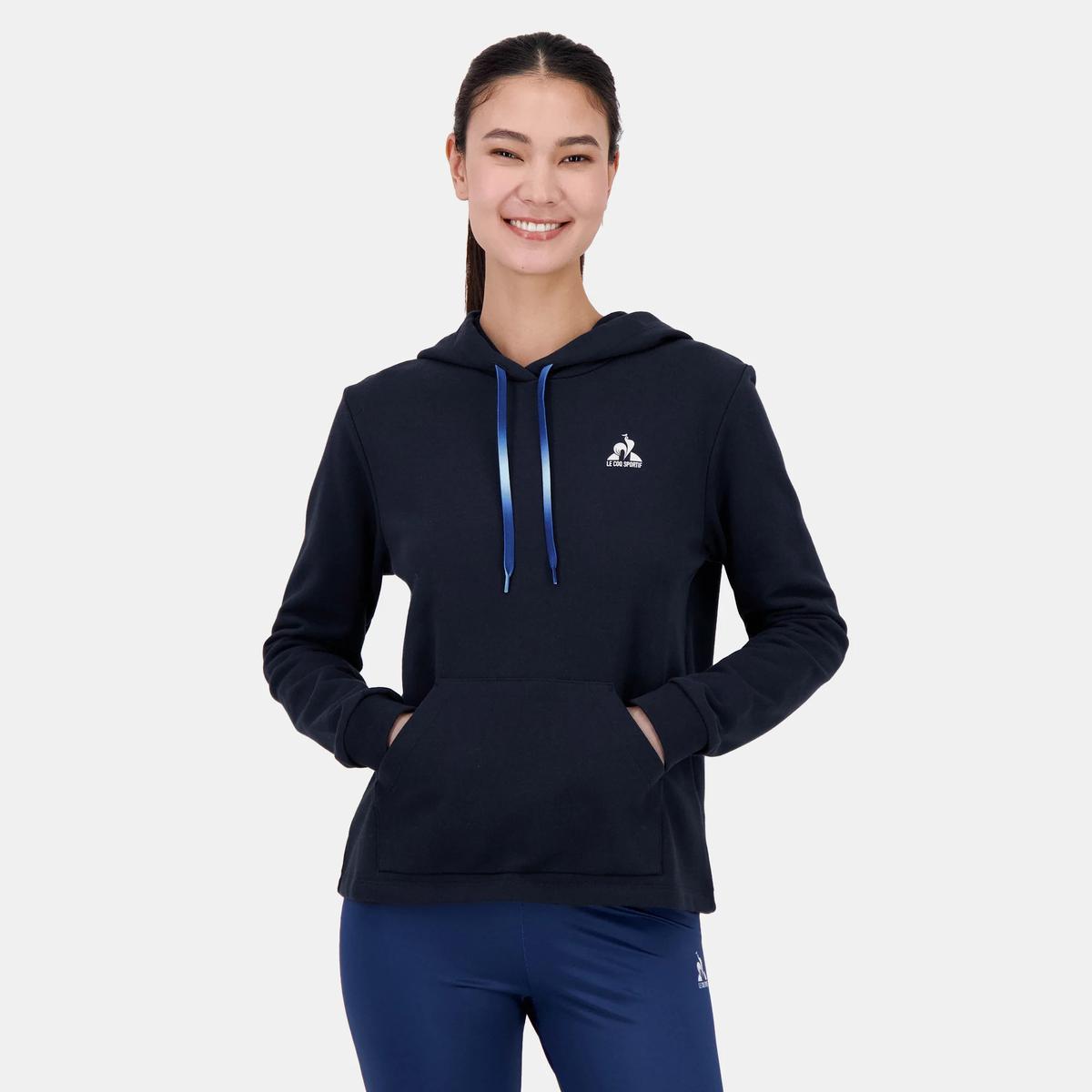 product/l/e/le-coq-sportif_2520654_bleu_5.jpg