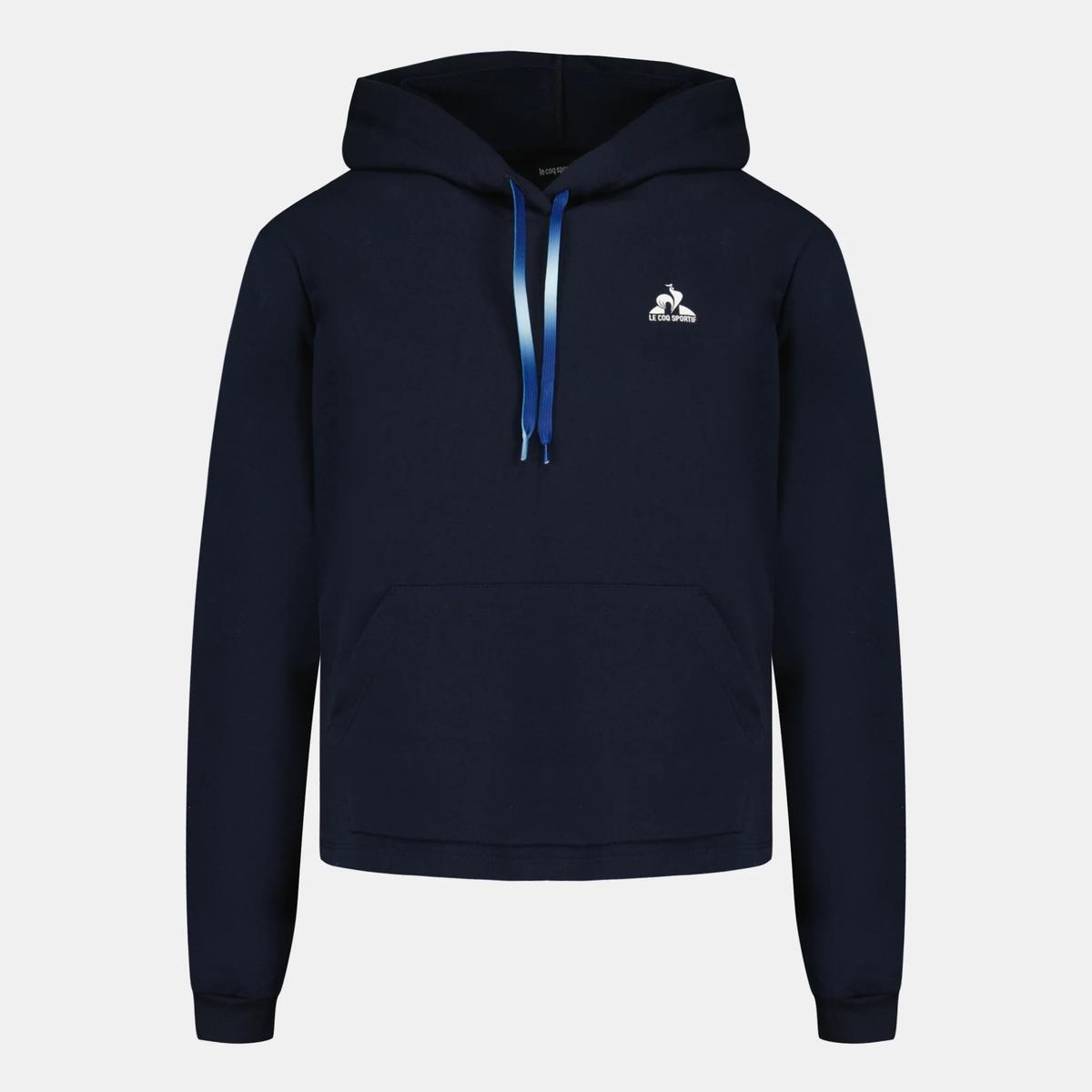 product/l/e/le-coq-sportif_2520654_bleu_6.jpg