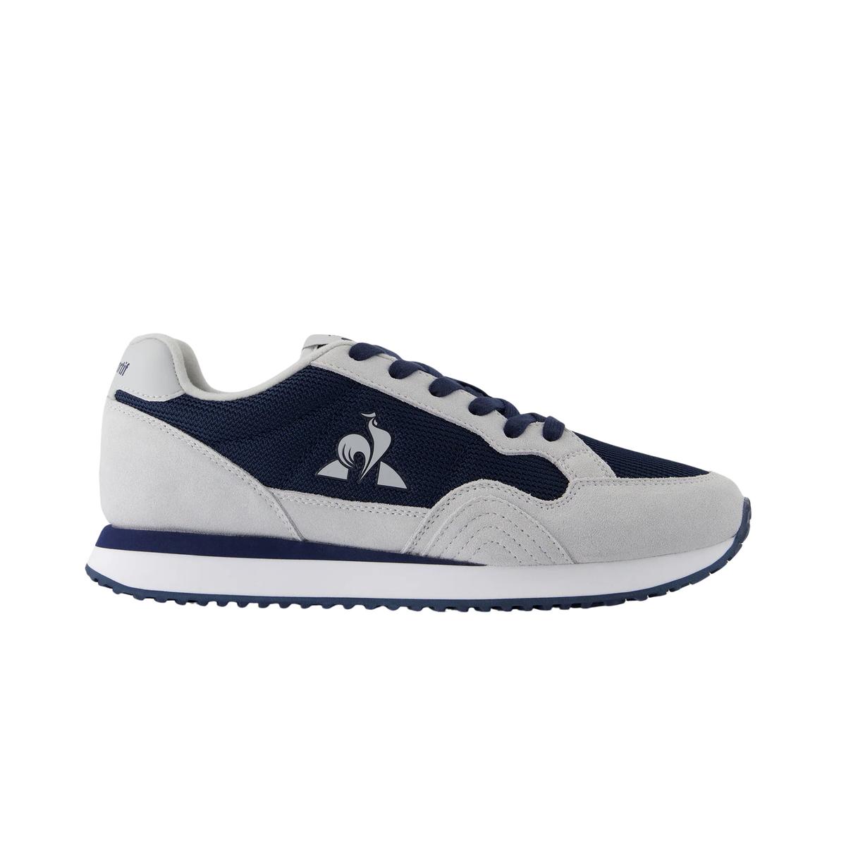 product/l/e/le-coq-sportif_2520755_dress-blue-galet_1.jpg