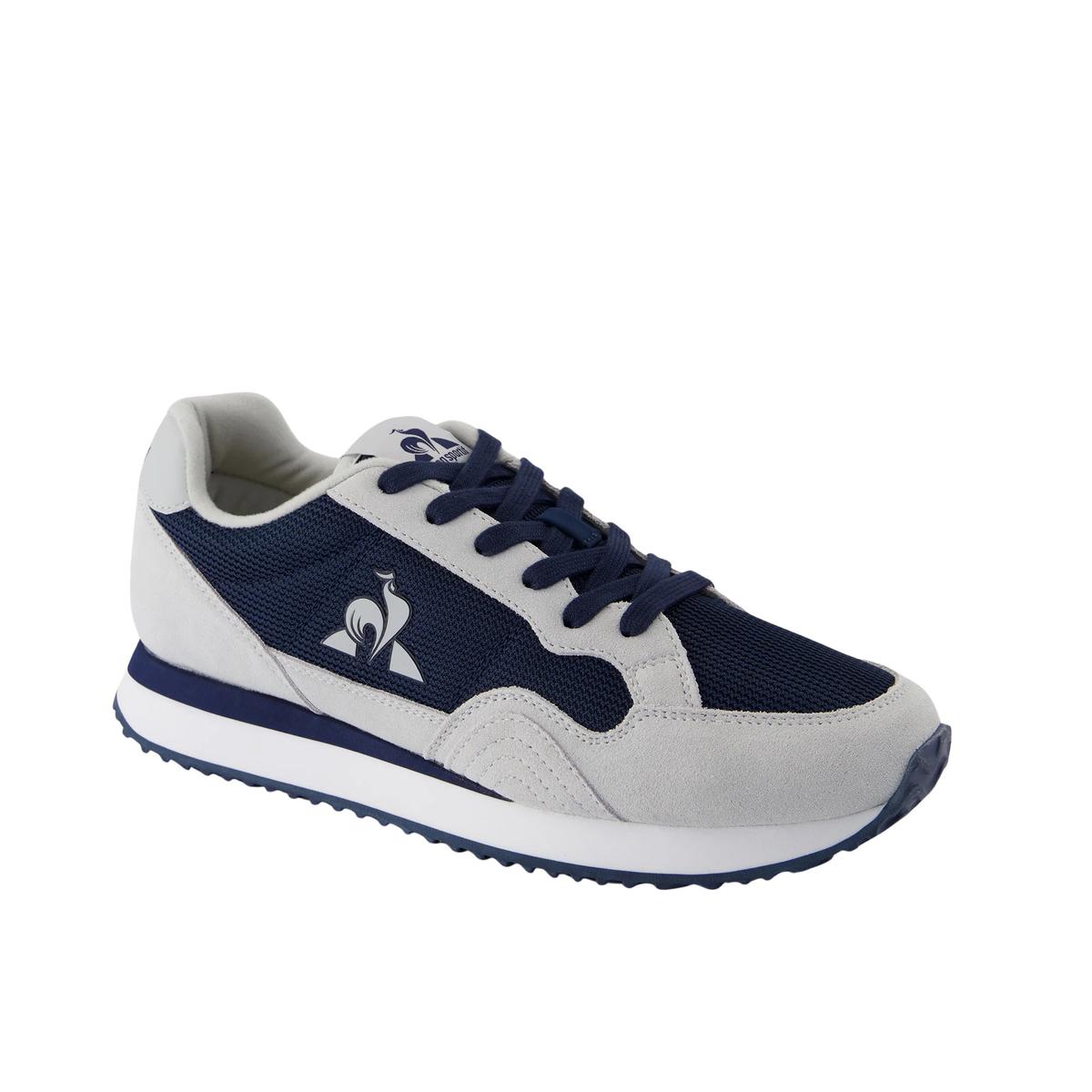 product/l/e/le-coq-sportif_2520755_dress-blue-galet_2.jpg