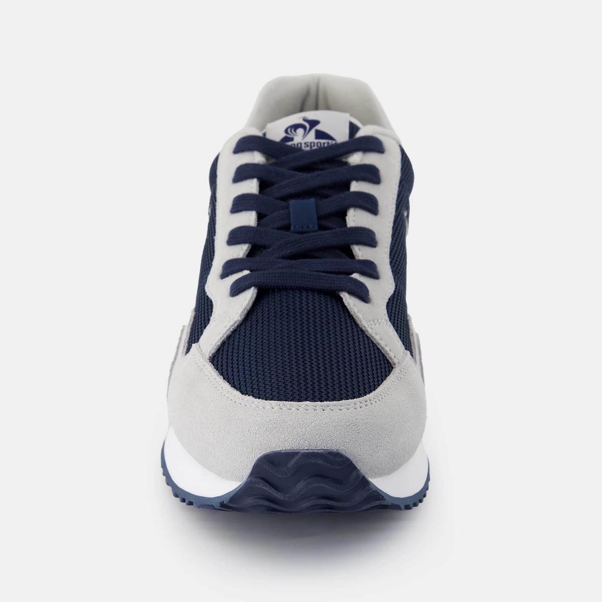 product/l/e/le-coq-sportif_2520755_dress-blue-galet_4.jpg