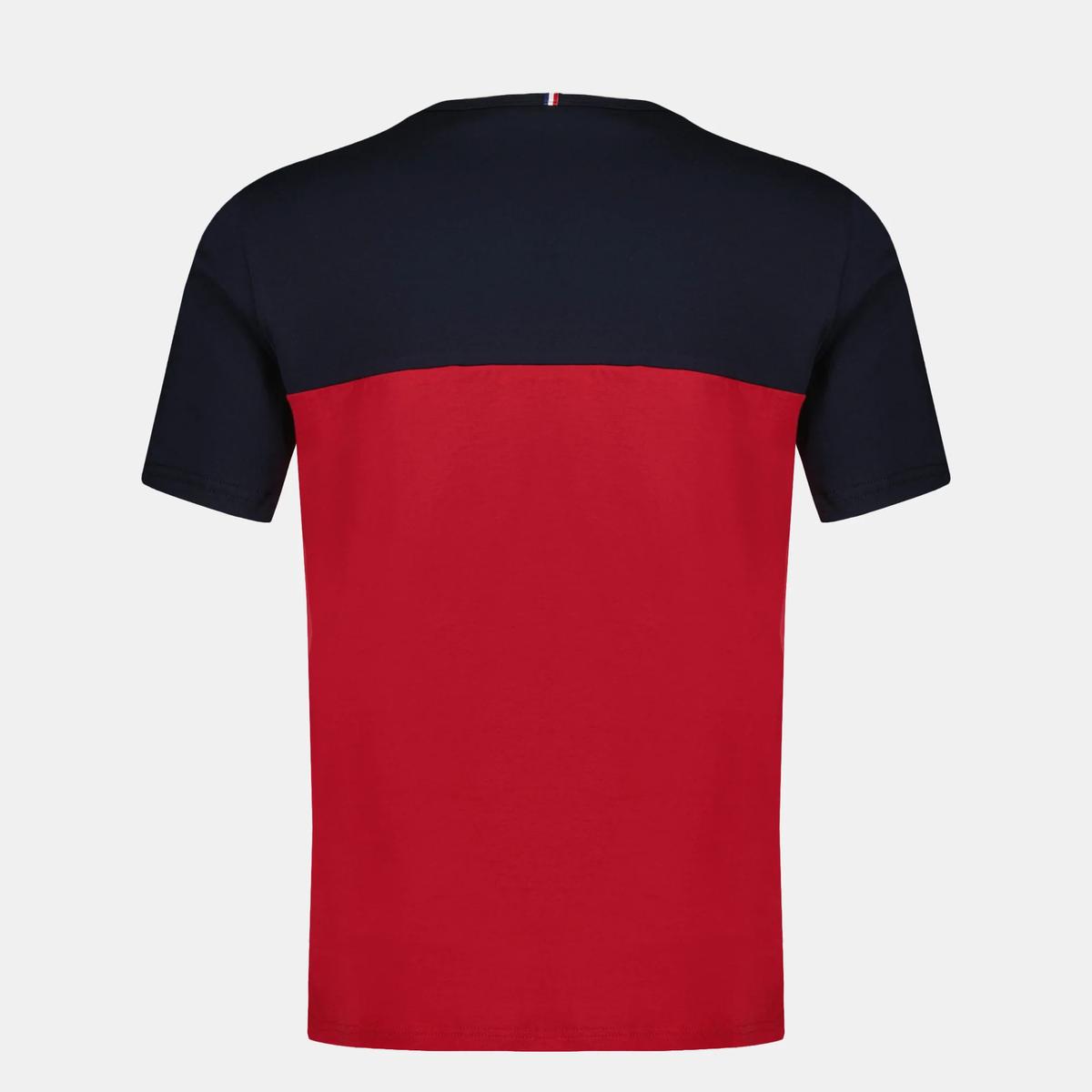 product/l/e/le-coq-sportif_2520811_rio-red-sky-captain_6.jpg