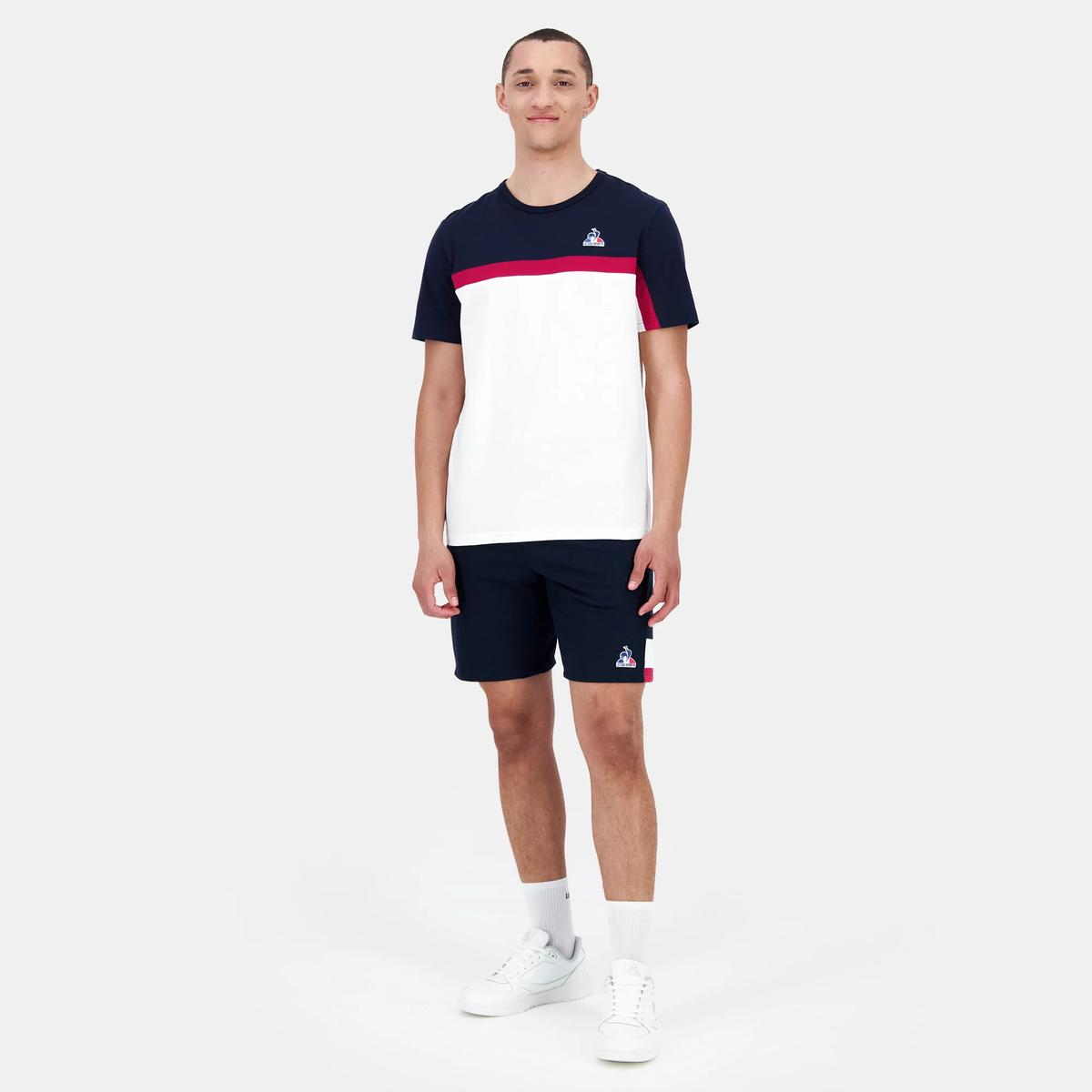 product/l/e/le-coq-sportif_2520812_marshmallow-sky-captain_3.jpg