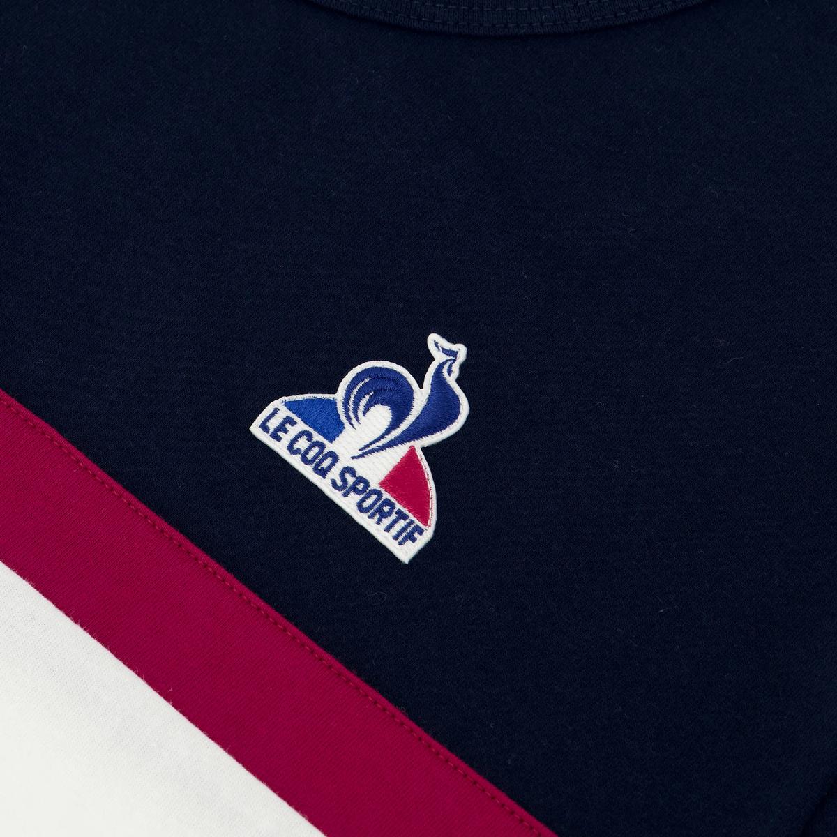 product/l/e/le-coq-sportif_2520812_marshmallow-sky-captain_4.jpg