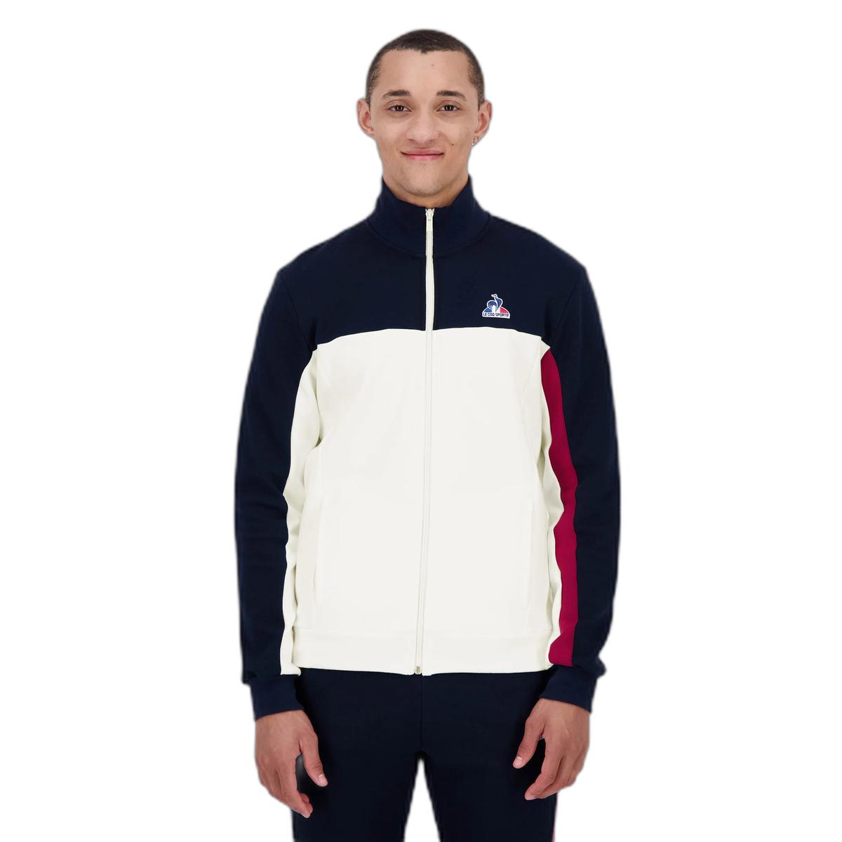 product/l/e/le-coq-sportif_2520813_marshmallow-sky-captain_2.jpg