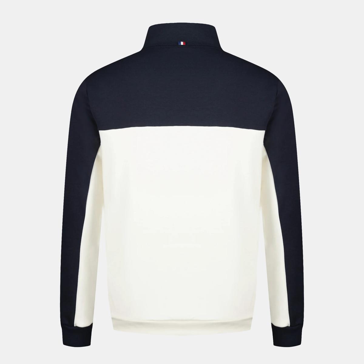 product/l/e/le-coq-sportif_2520813_marshmallow-sky-captain_3.jpg