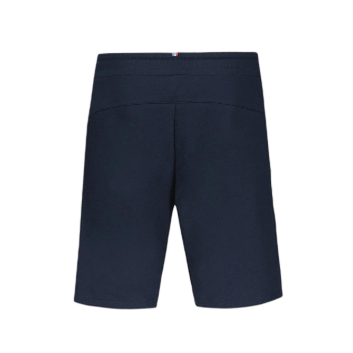 product/l/e/le-coq-sportif_2520815_sky-captain_2.jpg