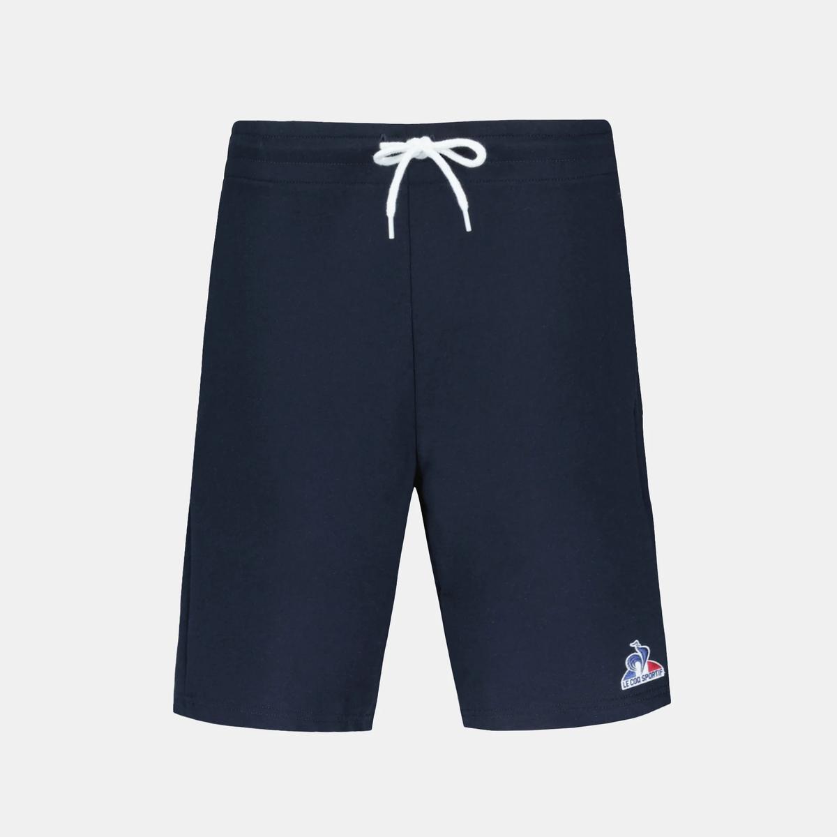 product/l/e/le-coq-sportif_2520815_sky-captain_4.jpg