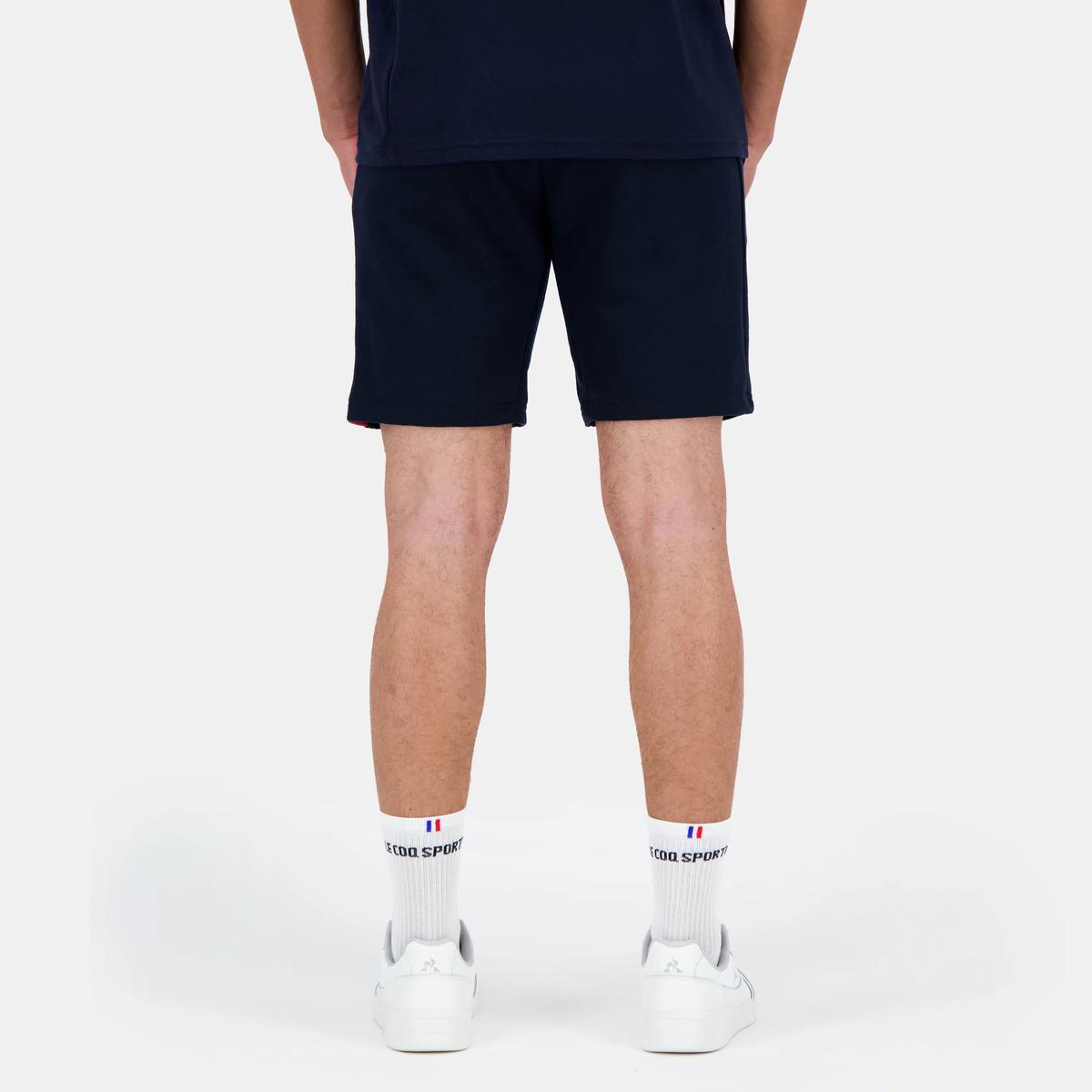 product/l/e/le-coq-sportif_2520815_sky-captain_5.jpg