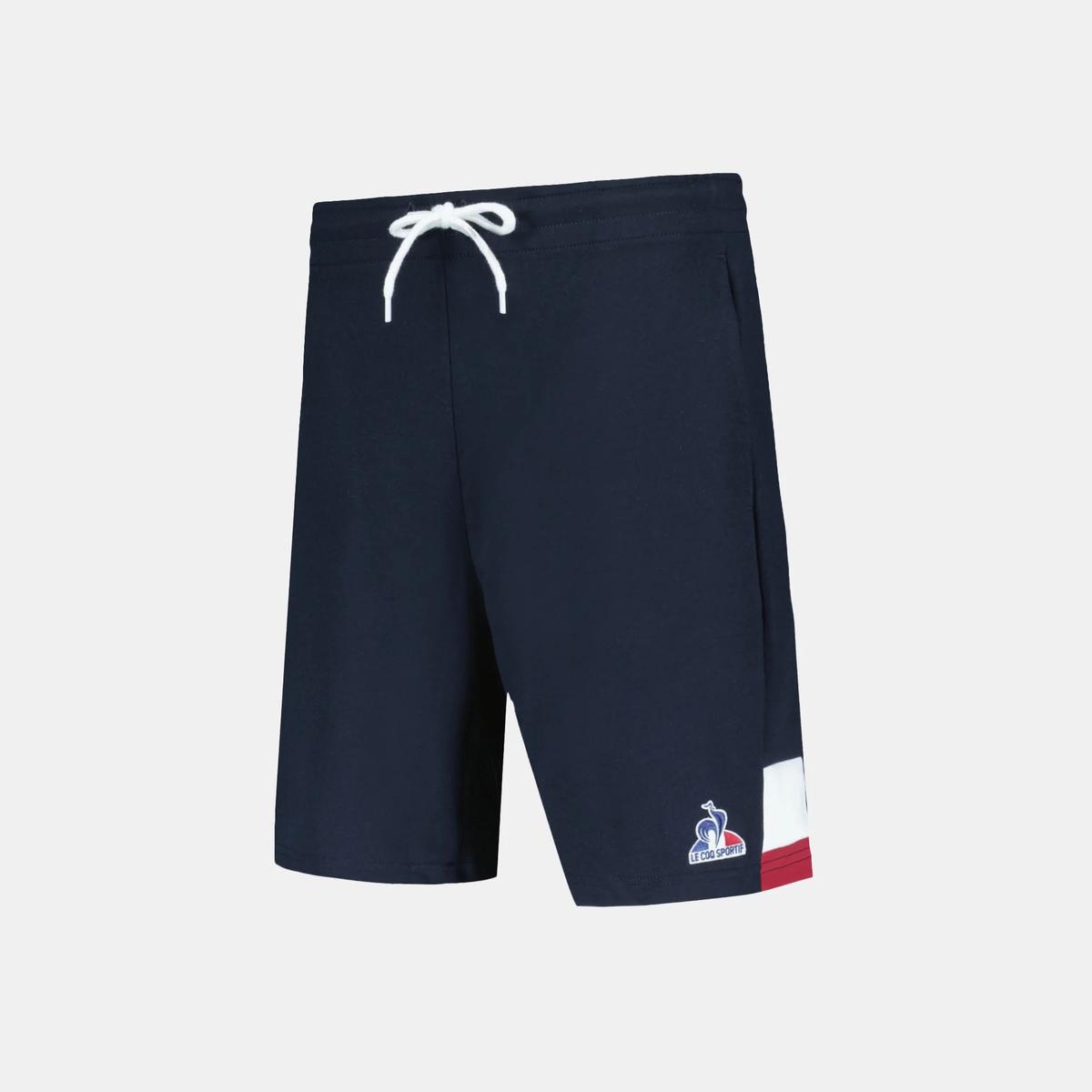 product/l/e/le-coq-sportif_2520815_sky-captain_6.jpg