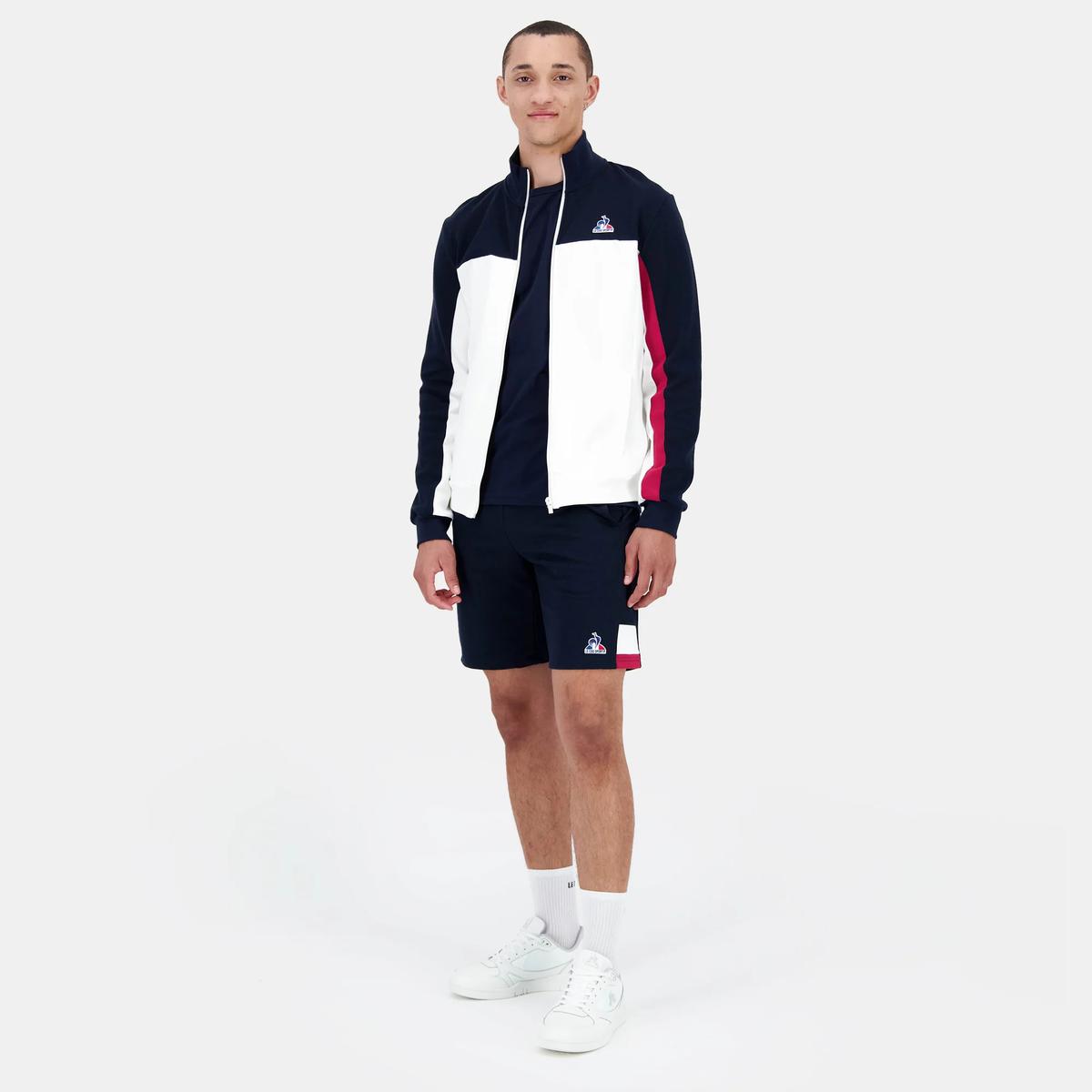 product/l/e/le-coq-sportif_2520815_sky-captain_8.jpg
