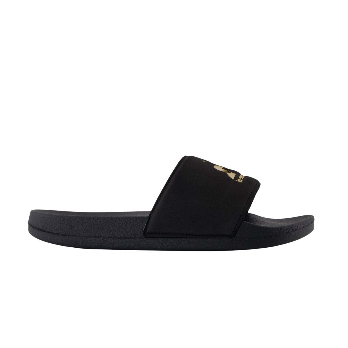 product/l/e/le-coq-sportif_2520858_black-gold_1.jpg
