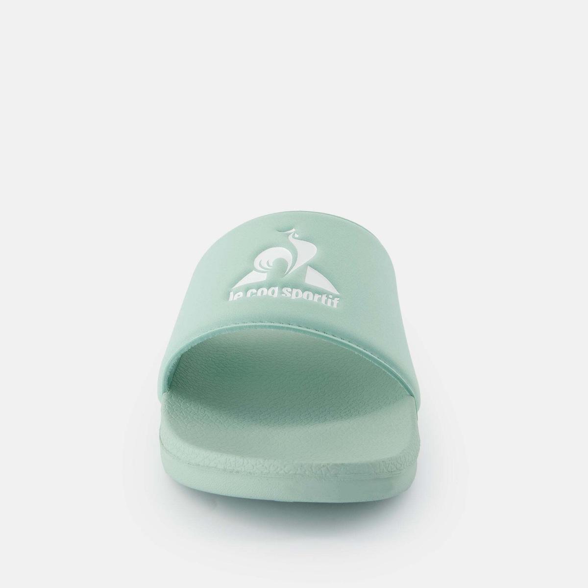 product/l/e/le-coq-sportif_2520859_subtle-green-optical-white_4.jpg