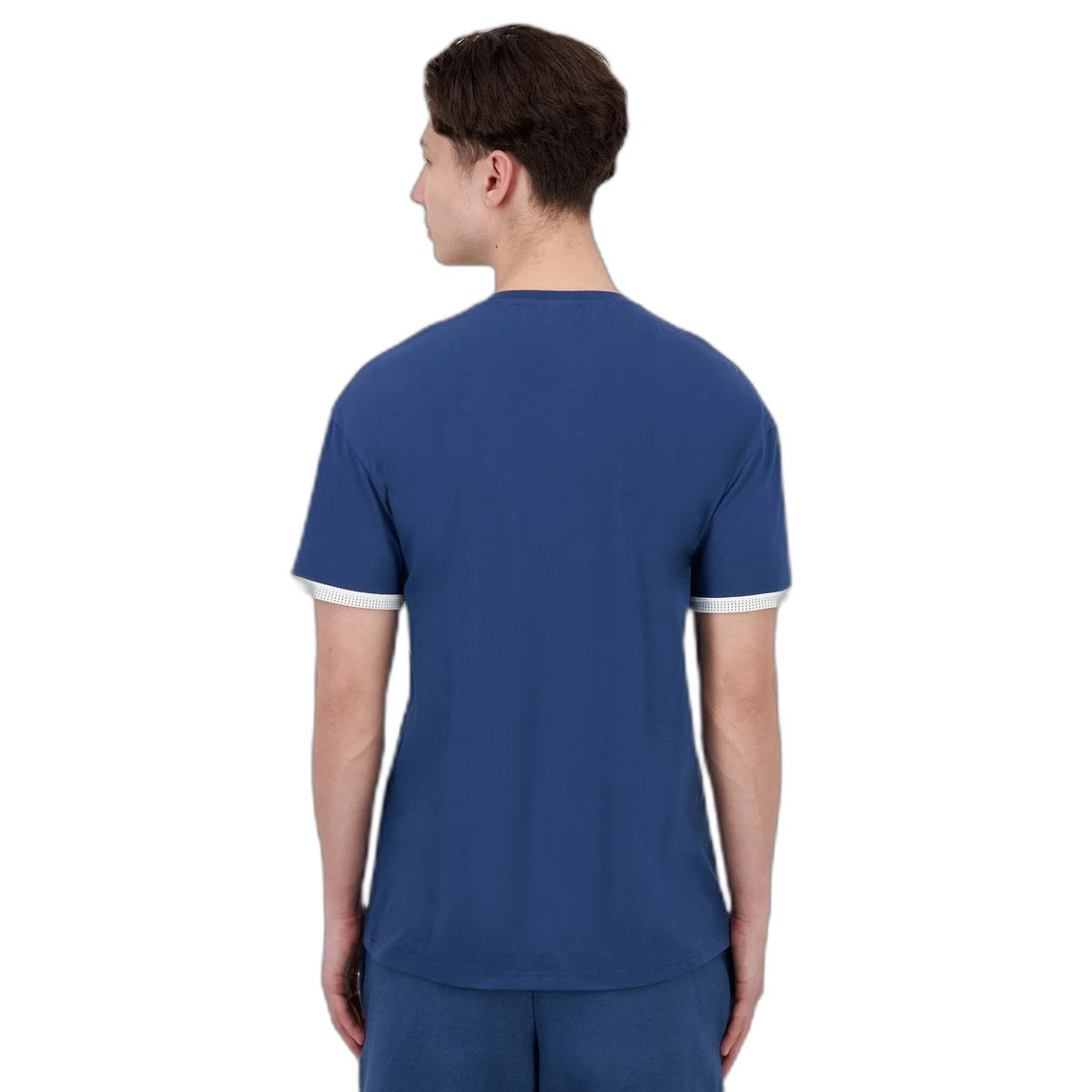 product/l/e/le-coq-sportif_2520866_insignia-blue_2.jpg
