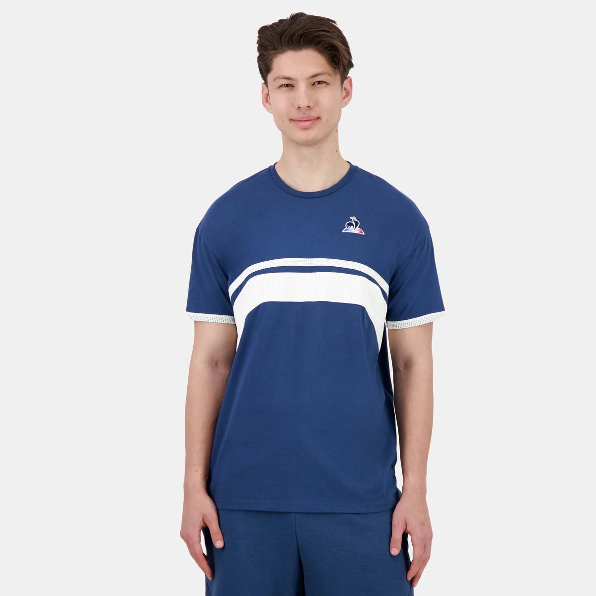 product/l/e/le-coq-sportif_2520866_insignia-blue_3.jpg