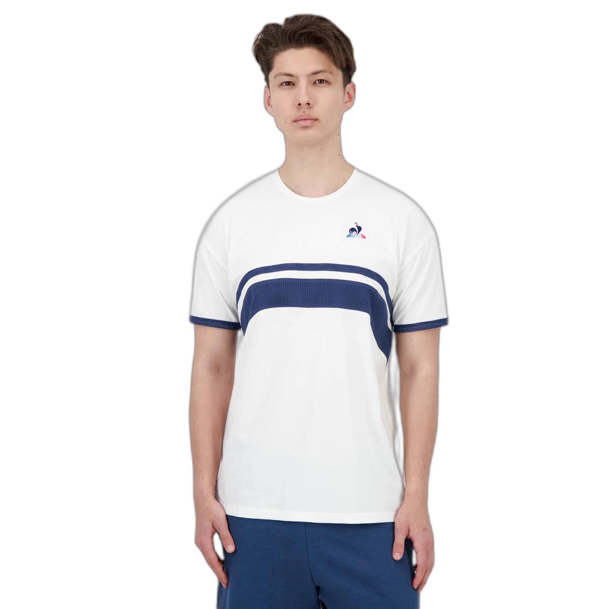 product/l/e/le-coq-sportif_2520867_marshmallow_1.jpg